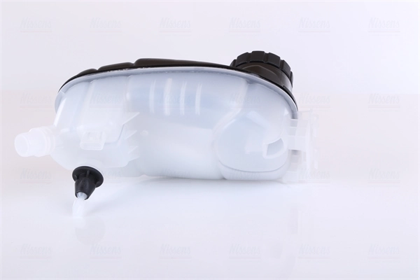 Botella expansion Nissens 996265 precio, desde 34,91 EUR