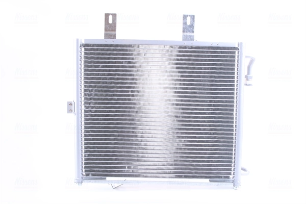 Comprar Condensador aire acondicionado BMW 3  E30