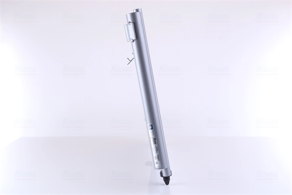 Comprar 94795 Nissens Condensador de aire acondicionado