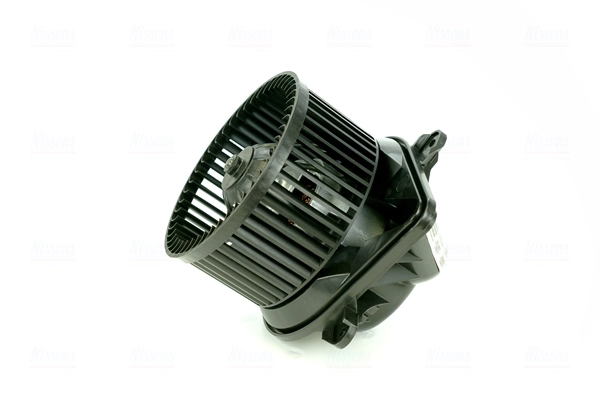 87183 Nissens Ventilador de habitáculo