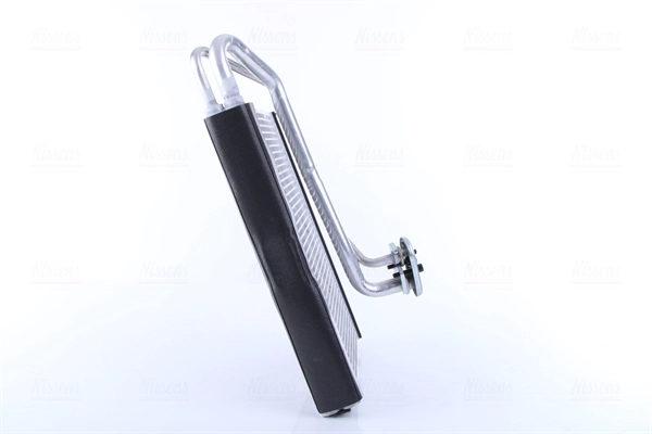 Evaporador de aire acondicionado VALEO 817258 precio, desde 203,26 EUR