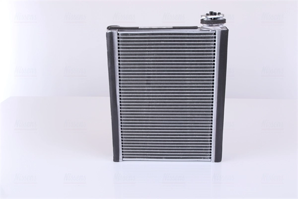 Evaporador de aire acondicionado Nissens 92368 precio, desde 144,02 EUR