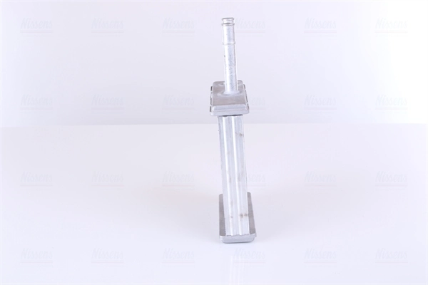 Comprar 77523 Nissens Radiador calefacción