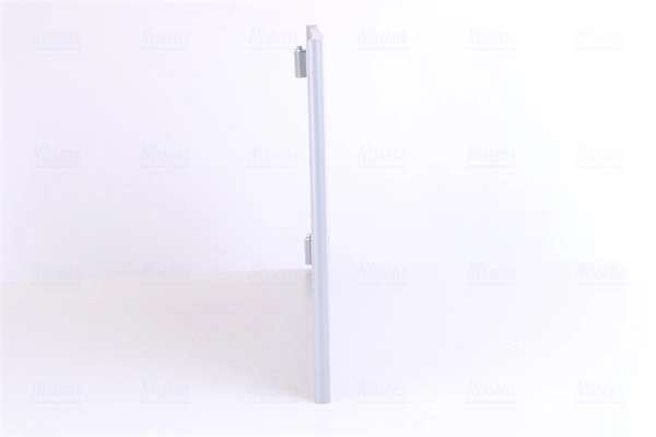 Comprar 940184 Nissens Condensador de aire acondicionado