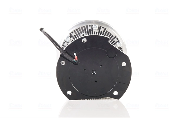 Comprar Embrague viscoso de ventilador Iveco Stralis II 