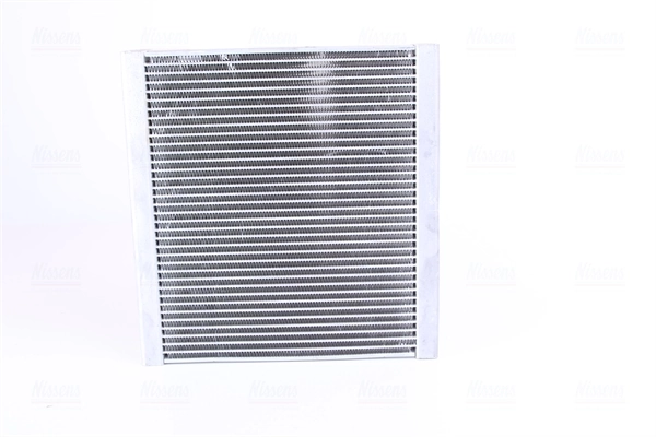 Evaporador de aire acondicionado Nissens 92353 precio, desde 121,97 EUR