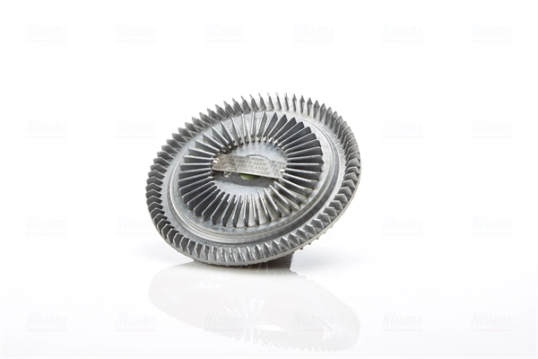 Comprar 5010514380 Nissan/Infiniti Embrague viscoso de ventilador