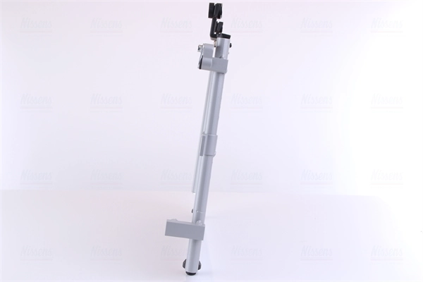  Condensador aire acondicionado Daihatsu Terios 1