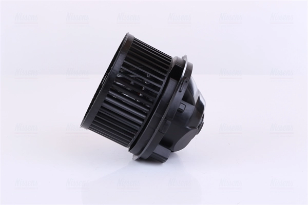 87245 Nissens Ventilador de habitáculo