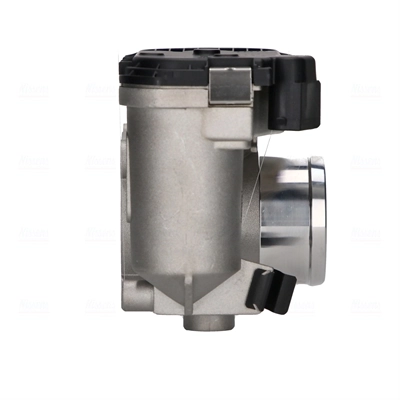 Cuerpo de aceleración completo Nissens 955120 precio, desde 53,72 EUR