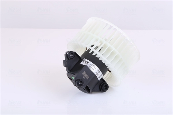 Ventilador de calefacción Nissens 87533 precio, desde 84,22 EUR