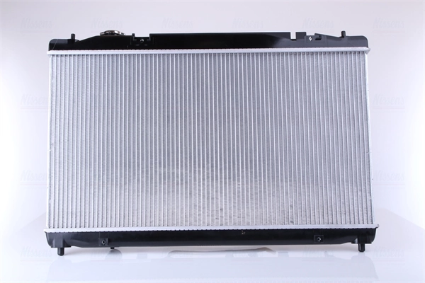 646844 Nissens Refrigeración del motor