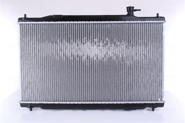 Água radiador Honda CR-V III SUV (RE) (2006 - 2011) precio, desde 151,75 EUR