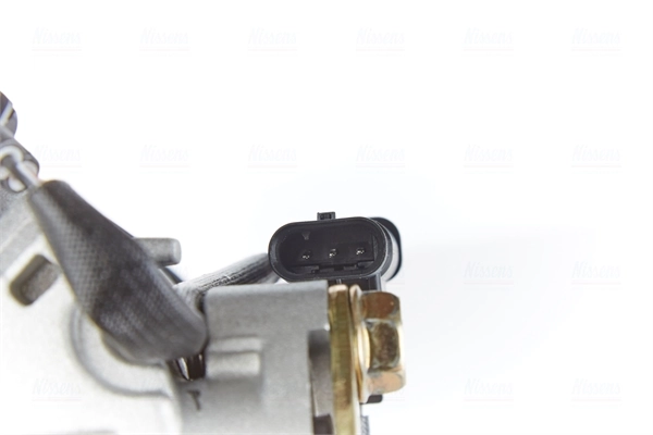 Compresor de ac Nissens 890098