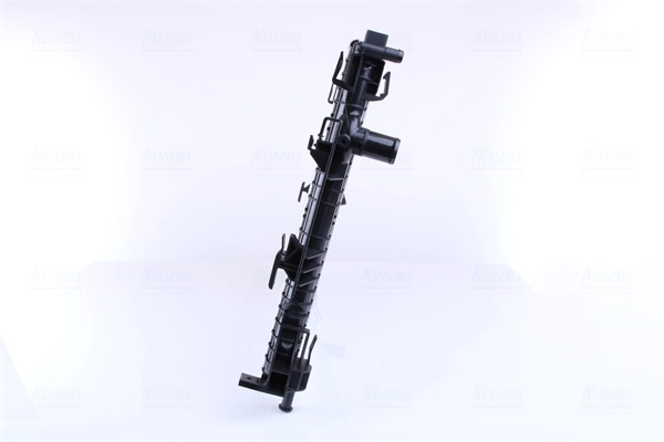 Comprar 606215 Nissens Radiador de auto