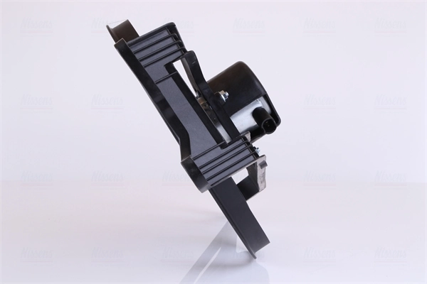 Comprar 85712 Nissens Ventilador del motor