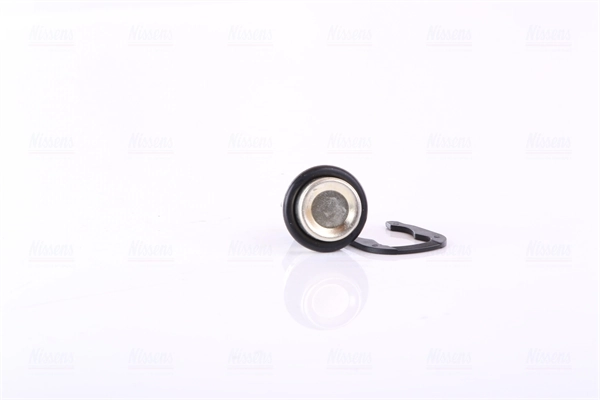 Sensor de temperatura del refrigerante Nissens 207032 precio, desde 10,65 EUR