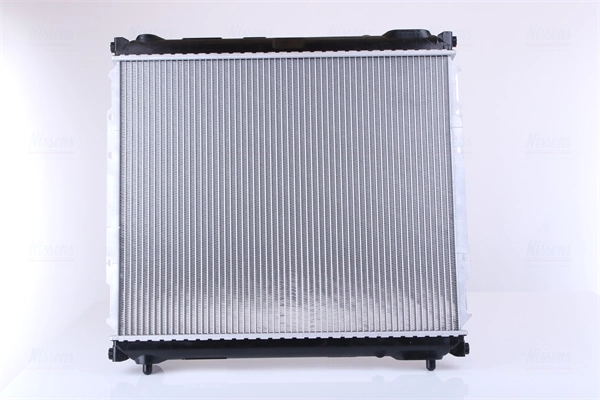 1770086CC1 Suzuki Refrigeración del motor