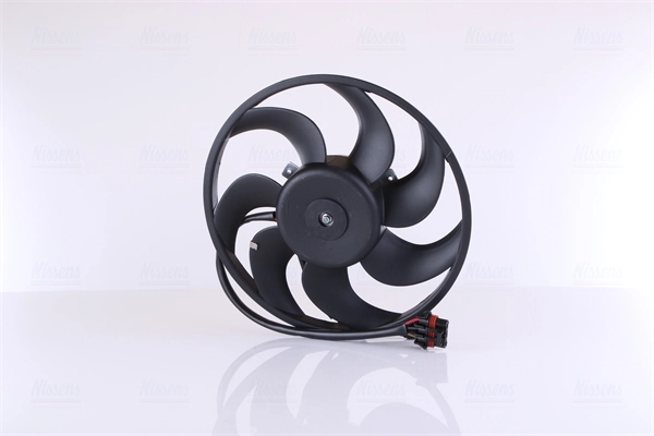Ventilador de radiador Opel Vectra B hatchback (38) (1995 - 2002) precio, desde 58,08 EUR