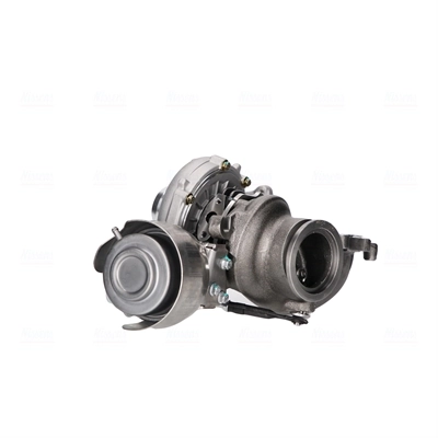 Turbocompresor General Motors 95523926 precio, desde 421,20 EUR