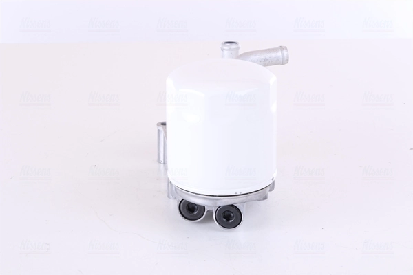 Portafiltro de aceite 51096 Sidat