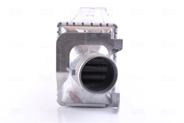 Comprar 961467 Nissens Turbo intercooler