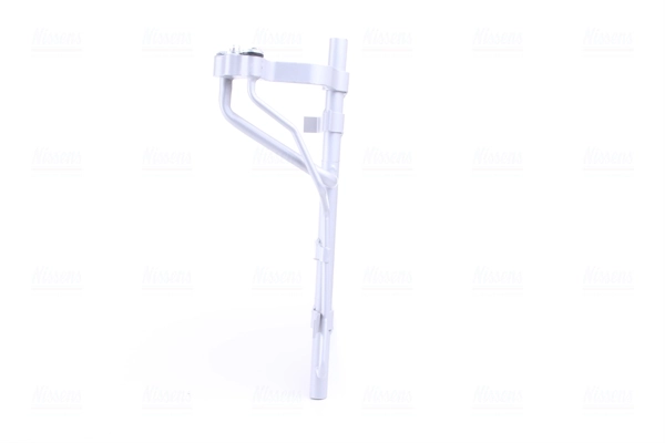 Aire acondicionado capacitor Nissens 940006 precio, desde 85,04 EUR