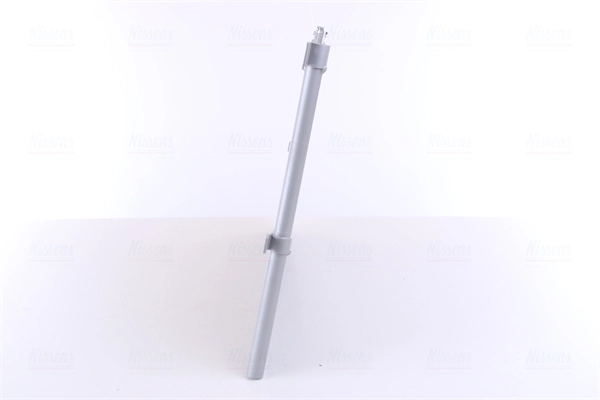 Radiador de aire acondicionado para Jaguar X-type  CF1