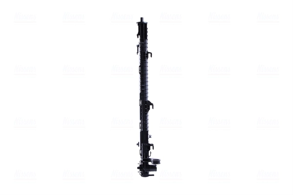 Comprar Radiador Volkswagen Crafter  SYI, SYJ