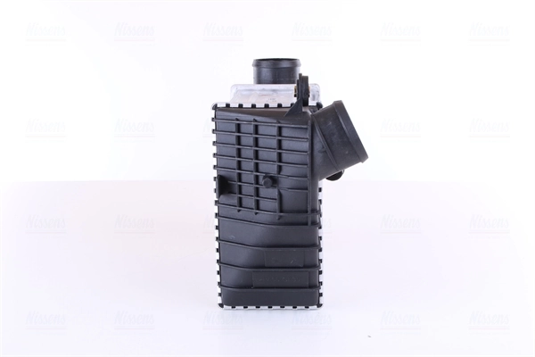 96847 Nissens Radiador de intercooler