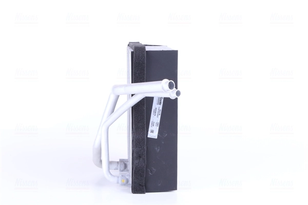 Comprar 92176 Nissens Evaporador de aire acondicionado