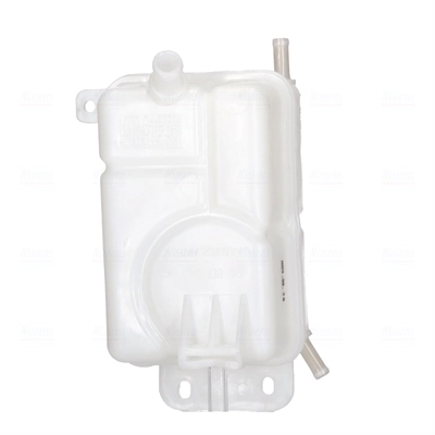 Comprar 96817343 Hyundai/Kia Deposito expansion