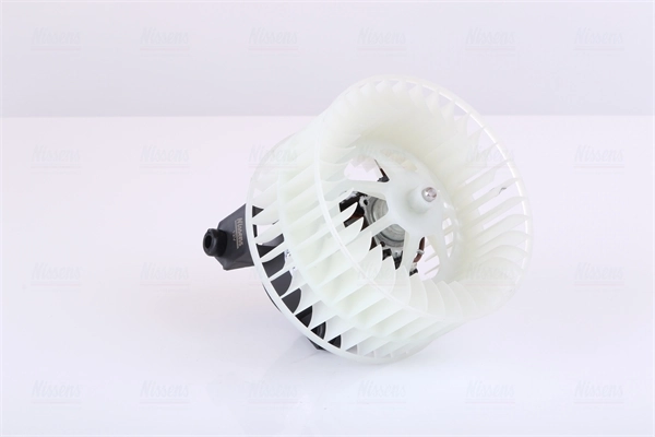 Comprar 87533 Nissens Motor de calefacción