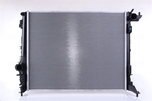 Refrigeración del motor para Renault Megane IV LV