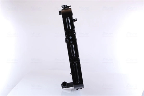 Comprar Radiador Hyundai H100  