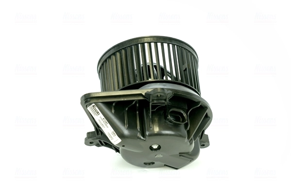 Ventilador de calefacción Nissens 87183 precio, desde 80,31 EUR