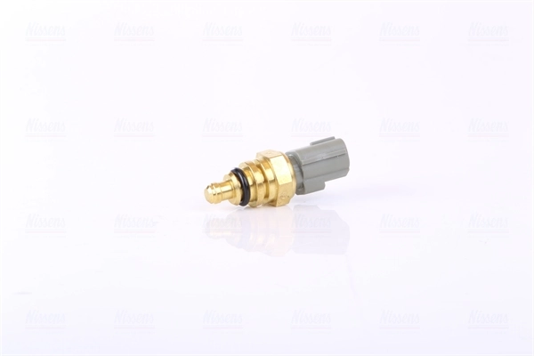 Comprar 207048 Nissens Sensor de temperatura de agua
