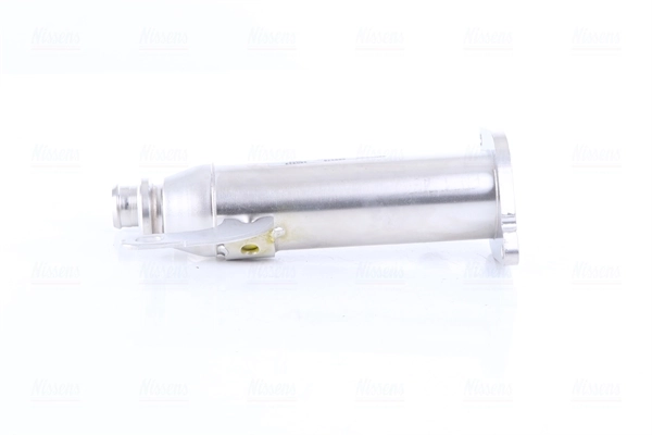 Enfriador de recirculación de gases de escape EGR Nissens 989278 precio, desde 100,49 EUR