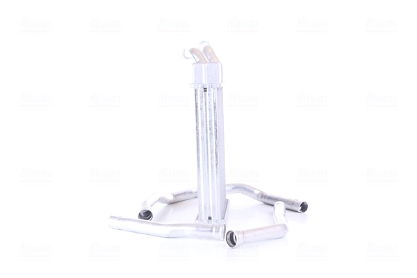 Radiador de calefacción Volvo S40 2 MS