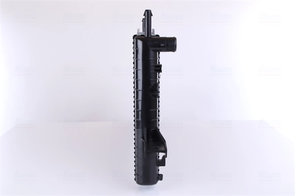 Comprar 62224 Nissens Radiador de auto