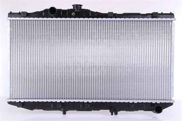 Comprar Radiador de refrigeración del motor Toyota Camry  V2 a bajo precio
