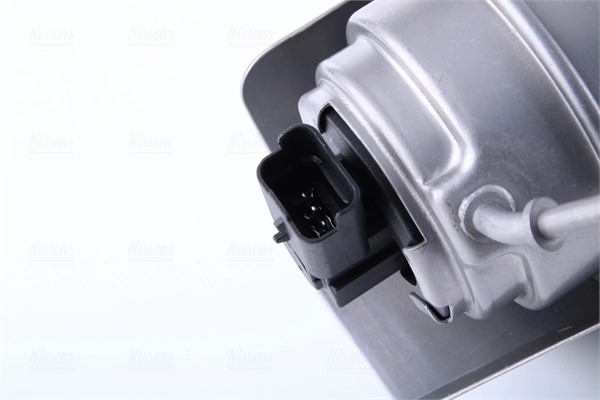 Comprar 93421 Nissens Turbo de coche