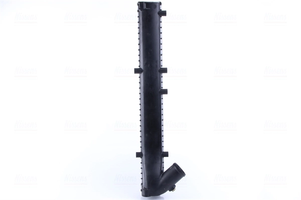 Comprar 65221 Nissens Radiador de auto