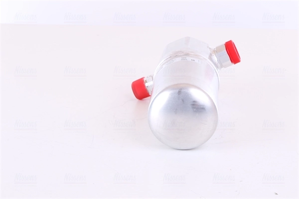 Filtro deshidratador aire acondicionado Nissens 95115 precio, desde 29,55 EUR