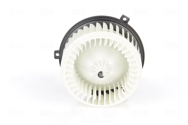 87249 Nissens Ventilador de habitáculo