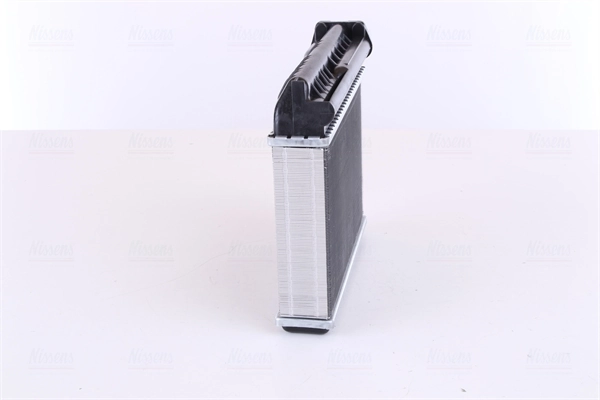 Comprar 70512 Nissens Radiador calefacción