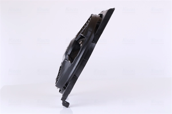 A5806 HELLA Ventilador de refrigeración del motor