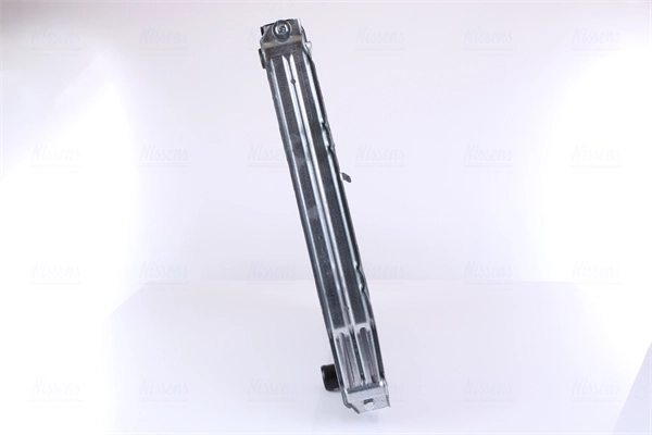 Radiador T156A80 NPS
