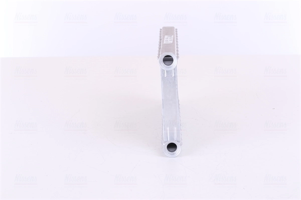 Comprar Radiador calefacción BMW 1  F21