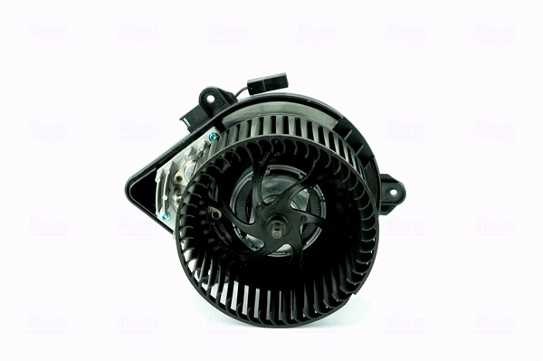 Comprar 87130 Nissens Motor de calefacción
